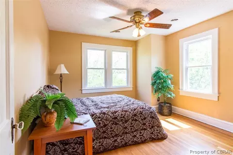 141 Apple Ave, Hampton, VA 23661 photo 27