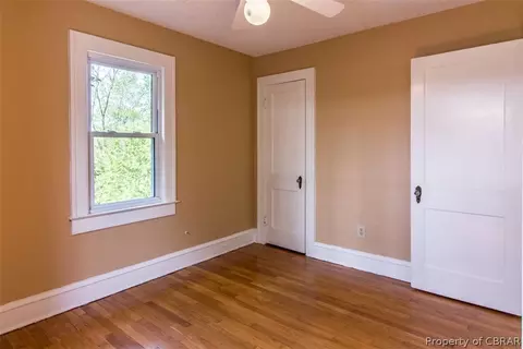141 Apple Ave, Hampton, VA 23661 photo 28