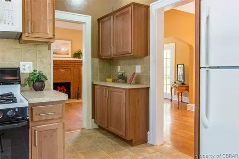 141 Apple Ave, Hampton, VA 23661 photo 18