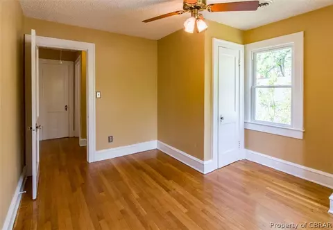 141 Apple Ave, Hampton, VA 23661 photo 25