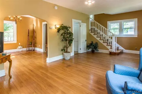 141 Apple Ave, Hampton, VA 23661 photo 11