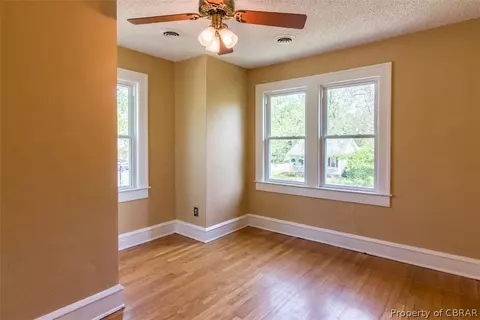 141 Apple Ave, Hampton, VA 23661 photo 21