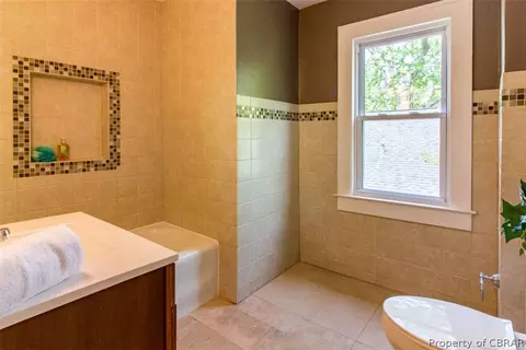 141 Apple Ave, Hampton, VA 23661 photo 23