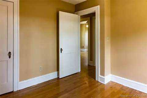 141 Apple Ave, Hampton, VA 23661 photo 30