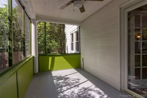 141 Apple Ave, Hampton, VA 23661 photo 12
