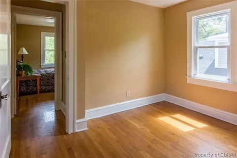 141 Apple Ave, Hampton, VA 23661 photo 29