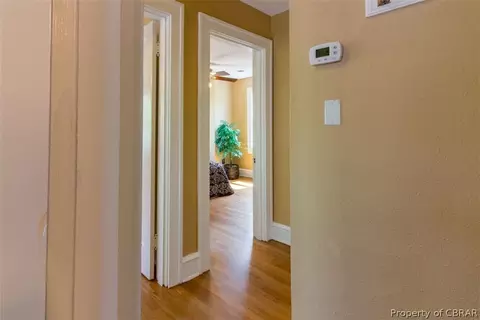 141 Apple Ave, Hampton, VA 23661 photo 26