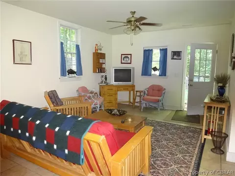 448 Moran Creek Rd, Weems, VA 22576 photo 13