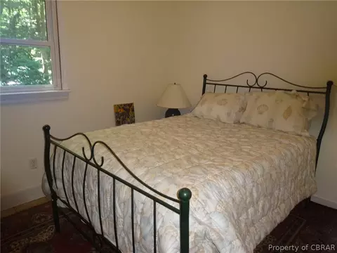 448 Moran Creek Rd, Weems, VA 22576 photo 9