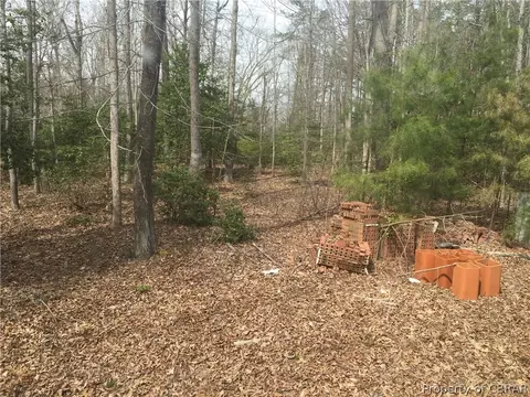 448 Moran Creek Rd, Weems, VA 22576 photo 6