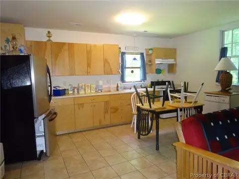 448 Moran Creek Rd, Weems, VA 22576 photo 10