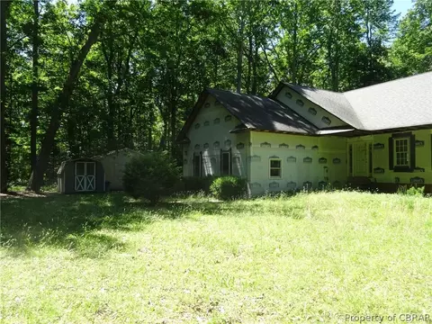 448 Moran Creek Rd, Weems, VA 22576 photo 15