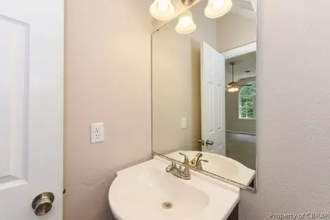 7391 Honeywind Rd, Gloucester, VA 23061 photo 32
