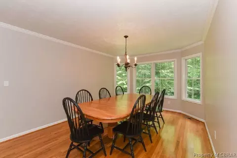 7391 Honeywind Rd, Gloucester, VA 23061 photo 5