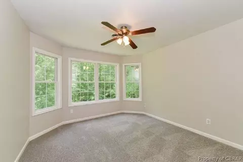 7391 Honeywind Rd, Gloucester, VA 23061 photo 25