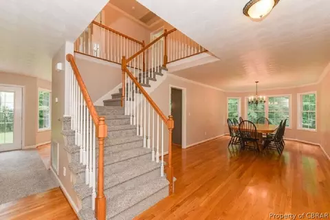 7391 Honeywind Rd, Gloucester, VA 23061 photo 4