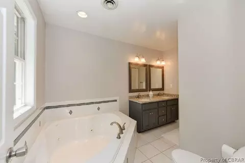 7391 Honeywind Rd, Gloucester, VA 23061 photo 22