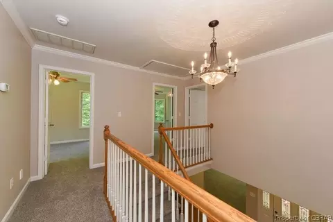 7391 Honeywind Rd, Gloucester, VA 23061 photo 16