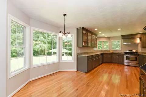 7391 Honeywind Rd, Gloucester, VA 23061 photo 12