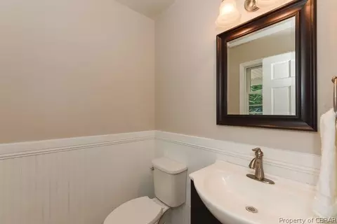 7391 Honeywind Rd, Gloucester, VA 23061 photo 15