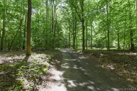 7391 Honeywind Rd, Gloucester, VA 23061 photo 36