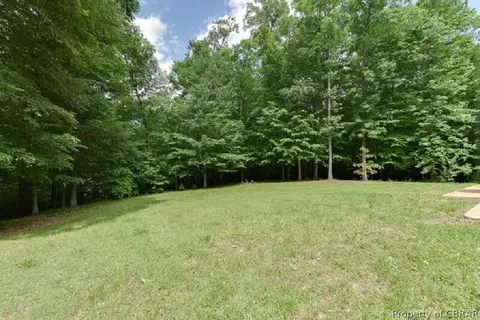 7391 Honeywind Rd, Gloucester, VA 23061 photo 34