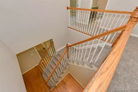 7391 Honeywind Rd, Gloucester, VA 23061 photo 17