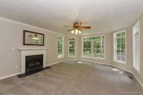 7391 Honeywind Rd, Gloucester, VA 23061 photo 7