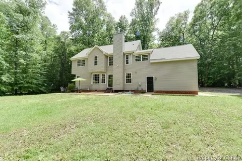7391 Honeywind Rd, Gloucester, VA 23061 photo 35