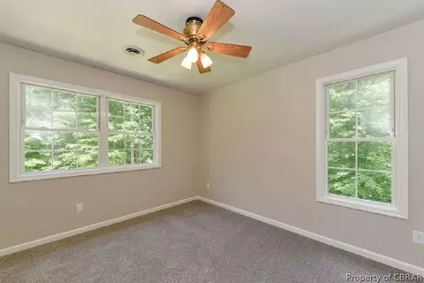 7391 Honeywind Rd, Gloucester, VA 23061 photo 29