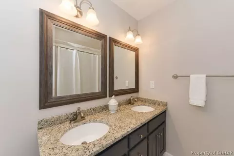 7391 Honeywind Rd, Gloucester, VA 23061 photo 23