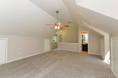 7391 Honeywind Rd, Gloucester, VA 23061 photo 31