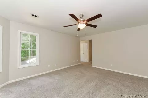 7391 Honeywind Rd, Gloucester, VA 23061 photo 20