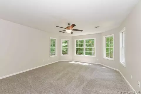 7391 Honeywind Rd, Gloucester, VA 23061 photo 18