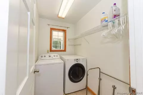 7391 Honeywind Rd, Gloucester, VA 23061 photo 33