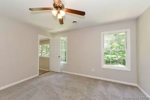 7391 Honeywind Rd, Gloucester, VA 23061 photo 28