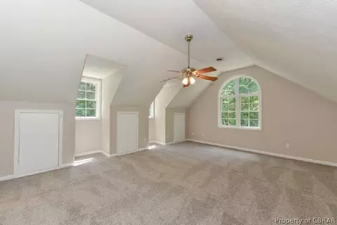 7391 Honeywind Rd, Gloucester, VA 23061 photo 30