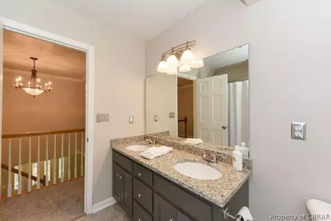 7391 Honeywind Rd, Gloucester, VA 23061 photo 27