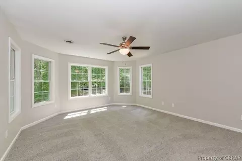 7391 Honeywind Rd, Gloucester, VA 23061 photo 19