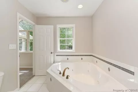 7391 Honeywind Rd, Gloucester, VA 23061 photo 24