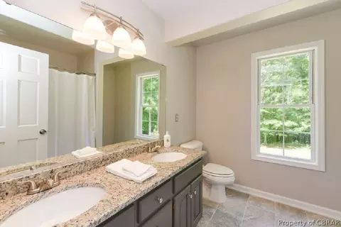 7391 Honeywind Rd, Gloucester, VA 23061 photo 26