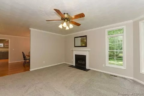 7391 Honeywind Rd, Gloucester, VA 23061 photo 8