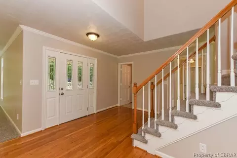 7391 Honeywind Rd, Gloucester, VA 23061 photo 3