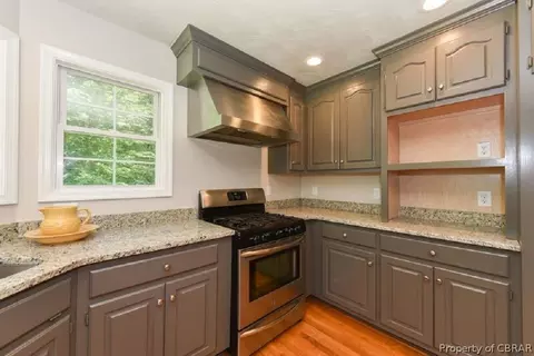 7391 Honeywind Rd, Gloucester, VA 23061 photo 11