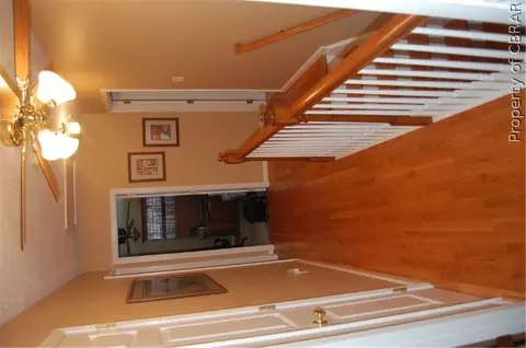 8376 Adams Ct, Gloucester, VA 23061 photo 22