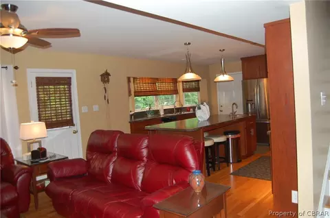 8376 Adams Ct, Gloucester, VA 23061 photo 26
