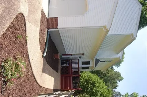 8376 Adams Ct, Gloucester, VA 23061 photo 19