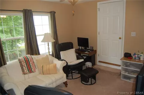 8376 Adams Ct, Gloucester, VA 23061 photo 28