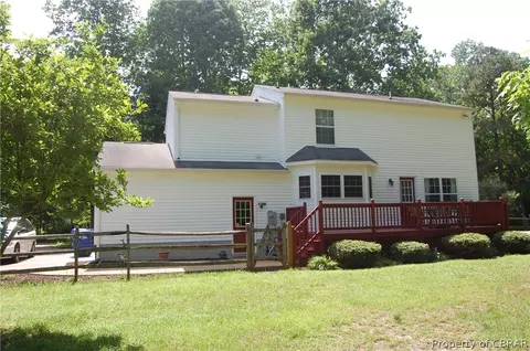 8376 Adams Ct, Gloucester, VA 23061 photo 30