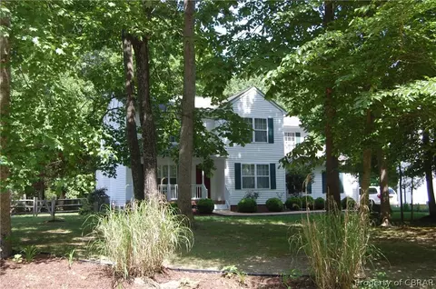 8376 Adams Ct, Gloucester, VA 23061 photo 32